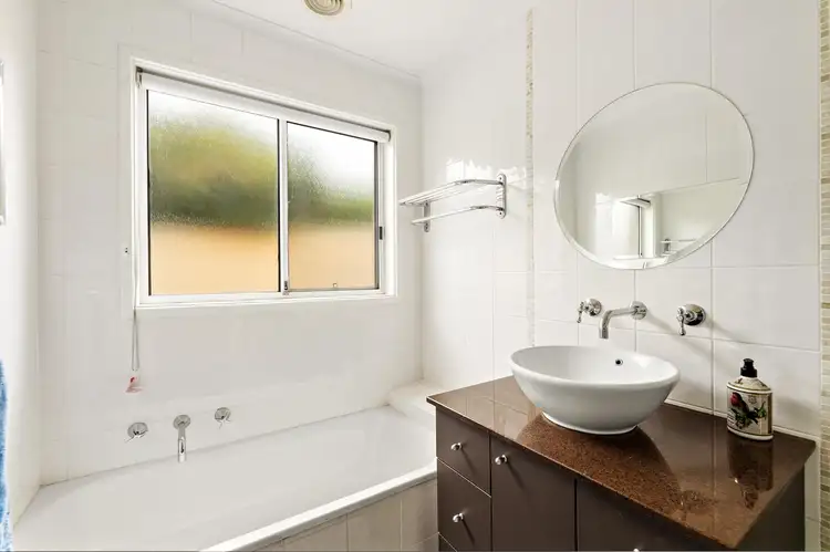 Sixth view of Homely townhouse listing, 19/36 Cromwell Circuit, Isabella Plains ACT 2905