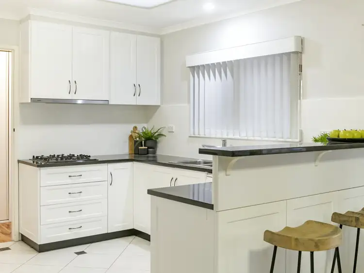 Sixth view of Homely house listing, 49 Morea Street, Osborne SA 5017