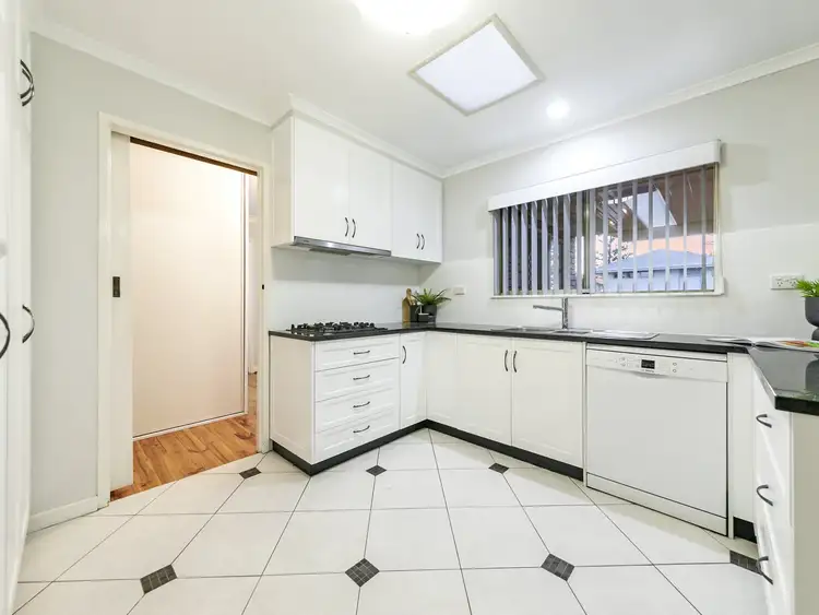Seventh view of Homely house listing, 49 Morea Street, Osborne SA 5017