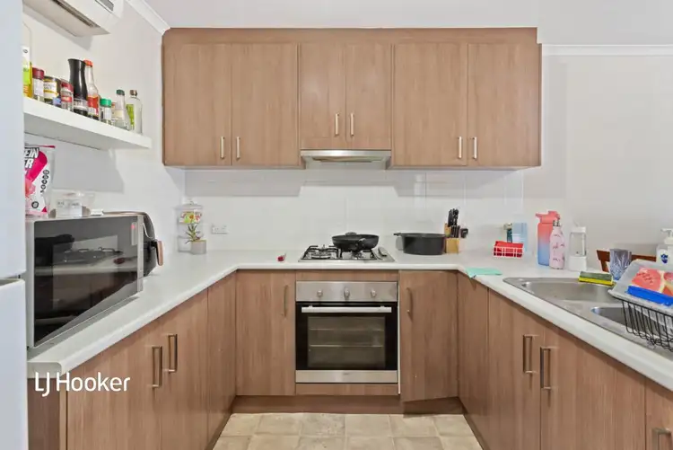 Fourth view of Homely townhouse listing, 15C Queen Street, Smithfield SA 5114