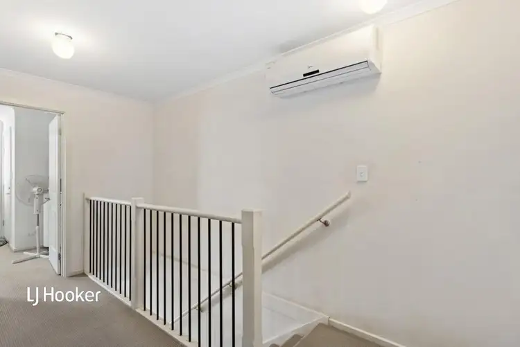 Fifth view of Homely townhouse listing, 15C Queen Street, Smithfield SA 5114