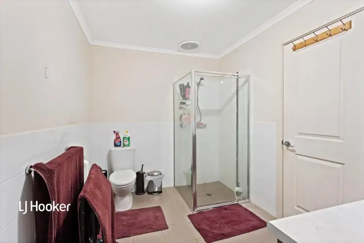 Sixth view of Homely townhouse listing, 15C Queen Street, Smithfield SA 5114