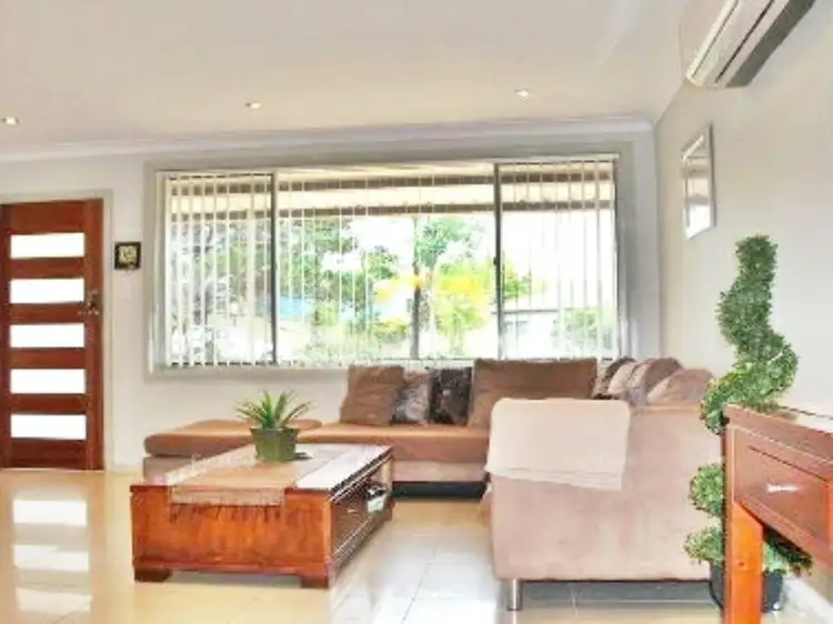 Second view of Homely house listing, 13 Rachel Cr, Mount Pritchard NSW 2170