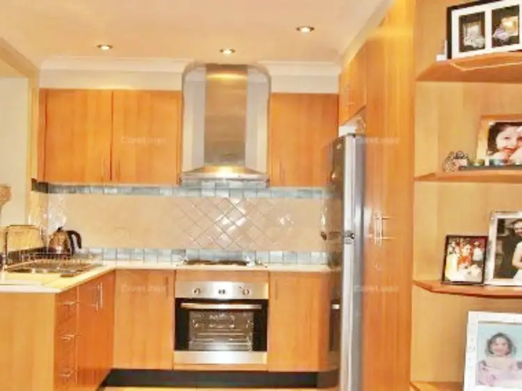 Third view of Homely house listing, 13 Rachel Cr, Mount Pritchard NSW 2170