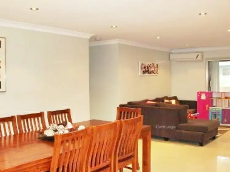 Fifth view of Homely house listing, 13 Rachel Cr, Mount Pritchard NSW 2170