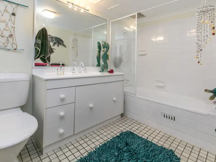 Third view of Homely apartment listing, 13/1-15 Tuckwell Place, Macquarie Park NSW 2113