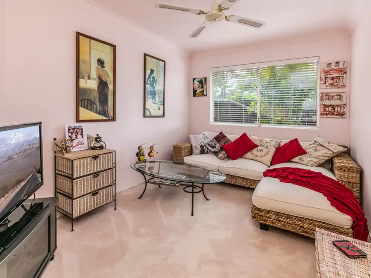 Sixth view of Homely apartment listing, 13/1-15 Tuckwell Place, Macquarie Park NSW 2113