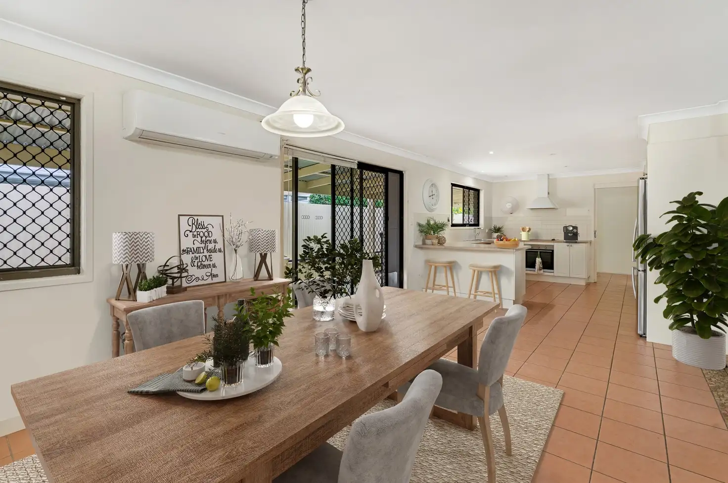 Main view of Homely house listing, 1 Pilot Court, Mermaid Waters QLD 4218