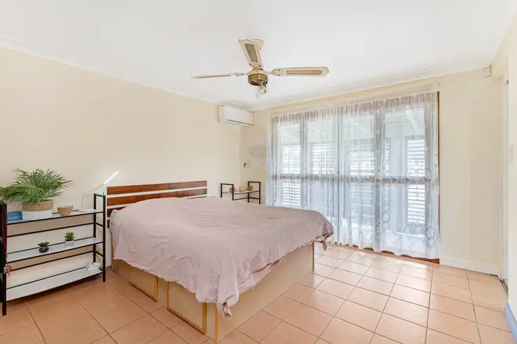 Fourth view of Homely house listing, 1 Pilot Court, Mermaid Waters QLD 4218