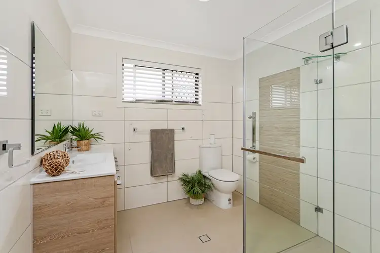 Fifth view of Homely house listing, 1 Pilot Court, Mermaid Waters QLD 4218