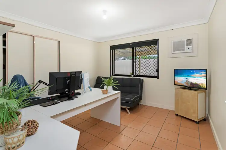 Sixth view of Homely house listing, 1 Pilot Court, Mermaid Waters QLD 4218