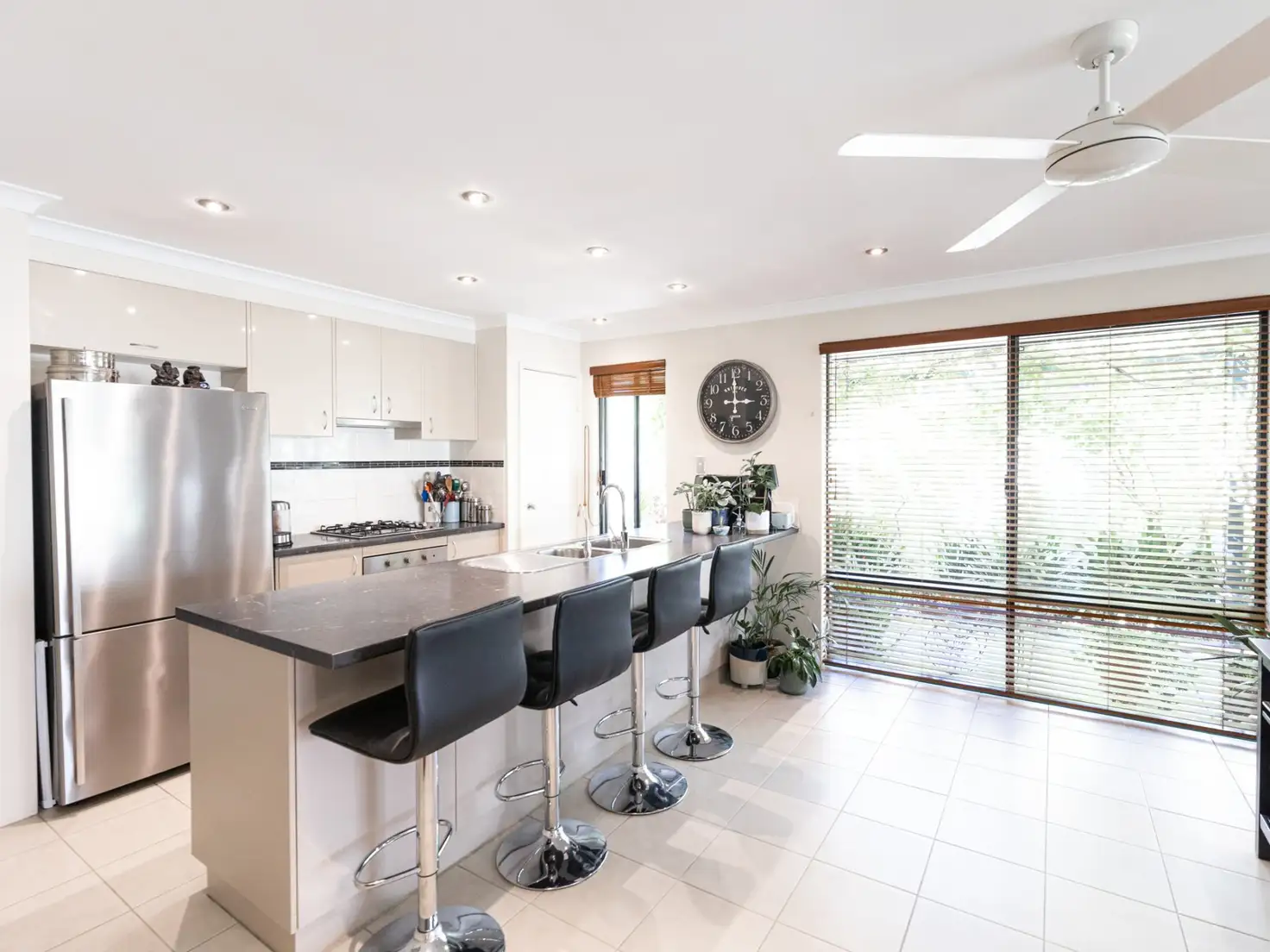 Main view of Homely house listing, 13 Dilabert Lane, Wattle Grove WA 6107