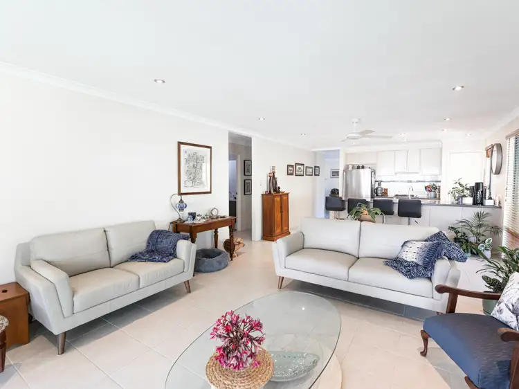 Third view of Homely house listing, 13 Dilabert Lane, Wattle Grove WA 6107