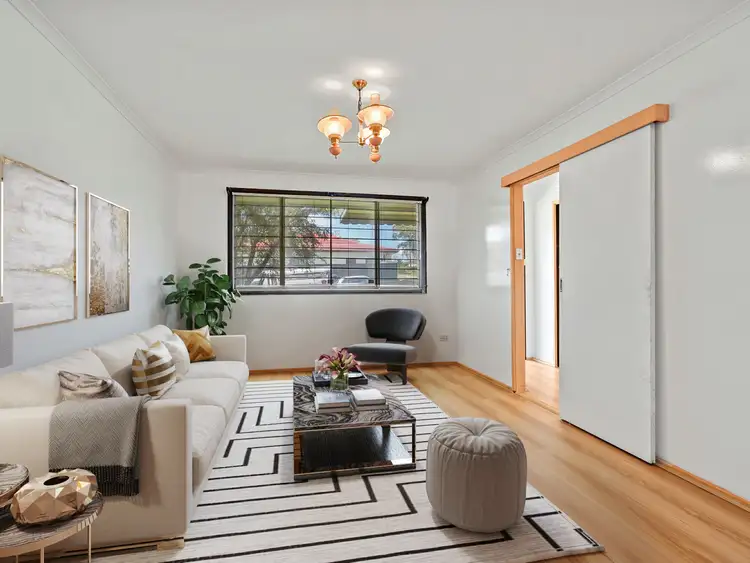 Main view of Homely house listing, 39 Styles Crescent, Minto NSW 2566