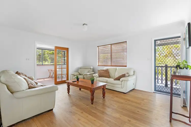 Fourth view of Homely house listing, 21 Heffernan Road, Alexandra Hills QLD 4161