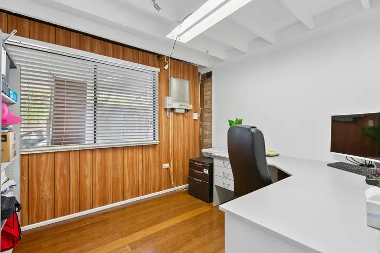 Fifth view of Homely house listing, 21 Heffernan Road, Alexandra Hills QLD 4161