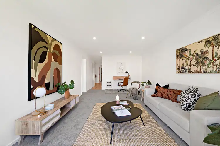 42/158 Starke Street, Holt ACT 2615