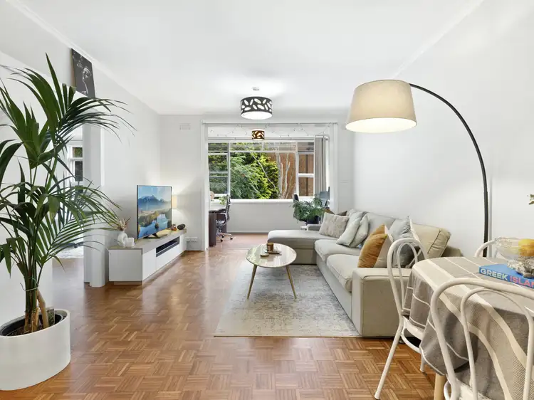 1/380 Mowbray Road, Lane Cove NSW 2066