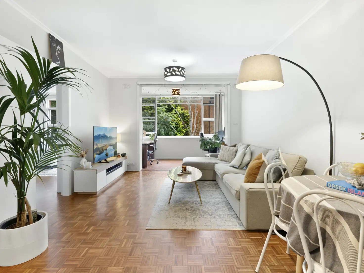 Main view of Homely unit listing, 1/380 Mowbray Road, Lane Cove NSW 2066