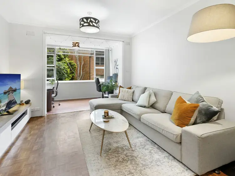 Third view of Homely unit listing, 1/380 Mowbray Road, Lane Cove NSW 2066