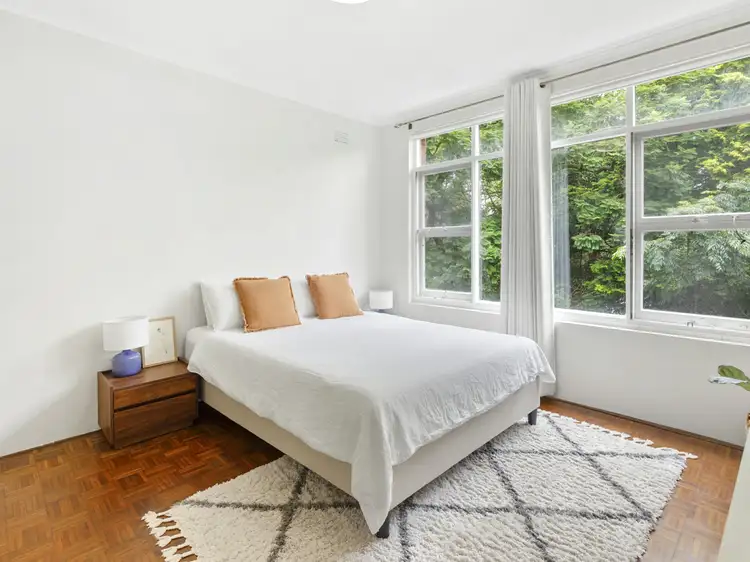 Fourth view of Homely unit listing, 1/380 Mowbray Road, Lane Cove NSW 2066