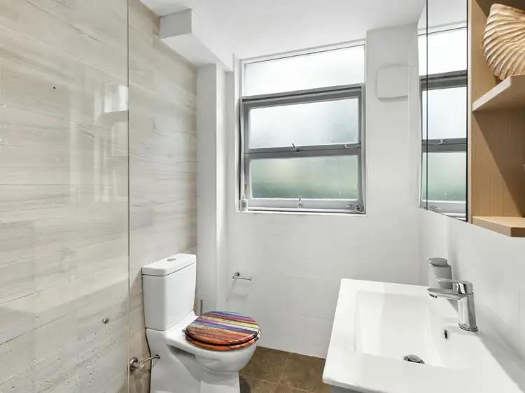 Sixth view of Homely unit listing, 1/380 Mowbray Road, Lane Cove NSW 2066