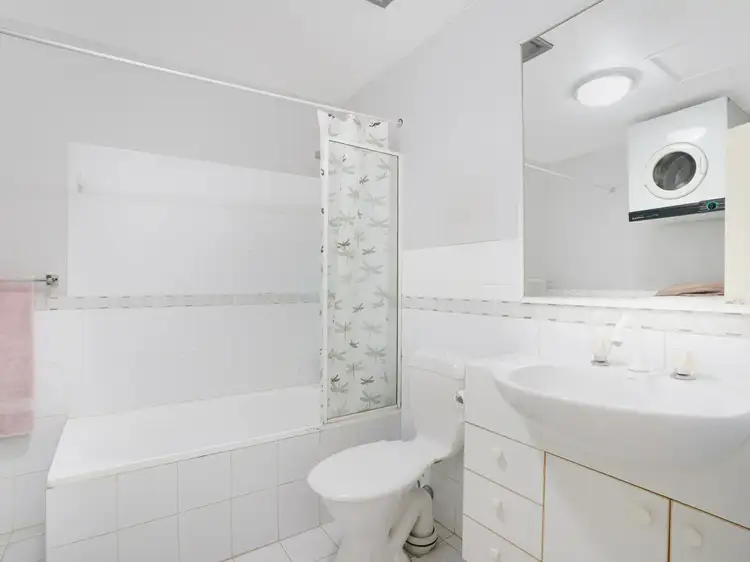 Fourth view of Homely unit listing, T9/233 Harris Street, Pyrmont NSW 2009