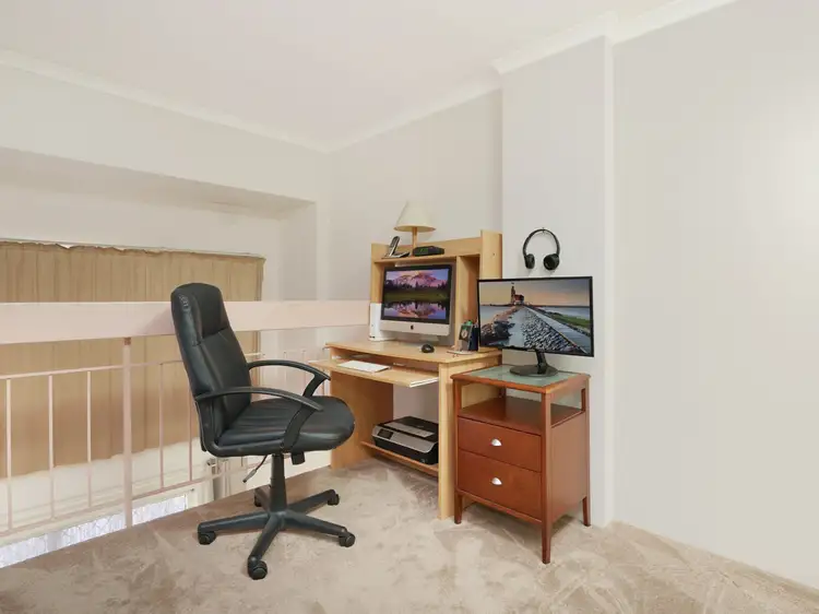 Fifth view of Homely unit listing, T9/233 Harris Street, Pyrmont NSW 2009