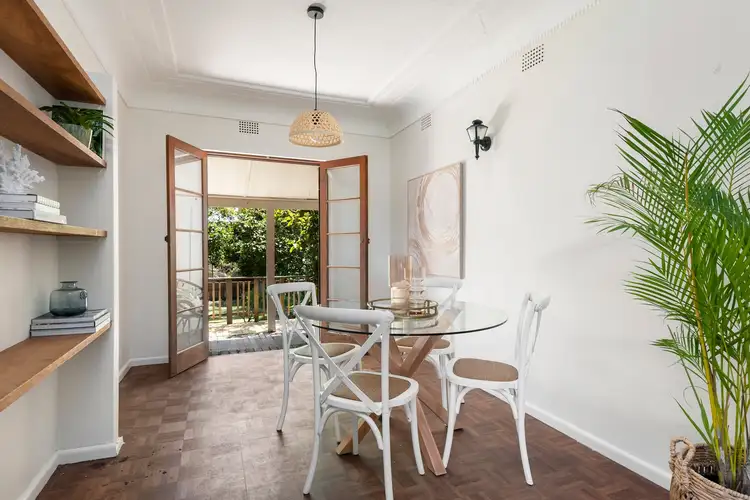 Fourth view of Homely house listing, 78 Queens Parade, Newport NSW 2106