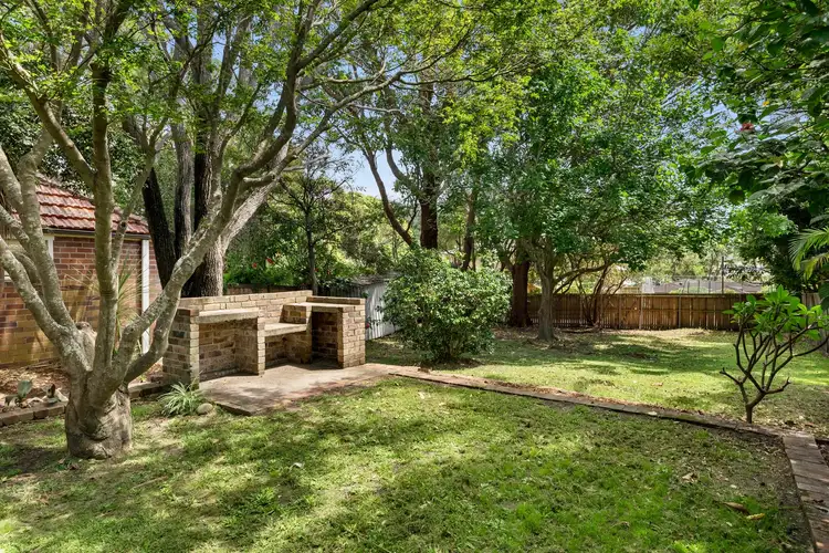 Sixth view of Homely house listing, 78 Queens Parade, Newport NSW 2106