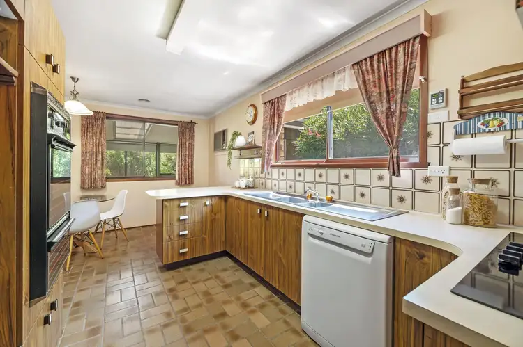 Sixth view of Homely house listing, 5 Allison Place, Monash ACT 2904