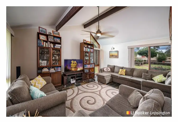 Sixth view of Homely rural property listing, 3 Emmetts Farm Road, Rossmore NSW 2557