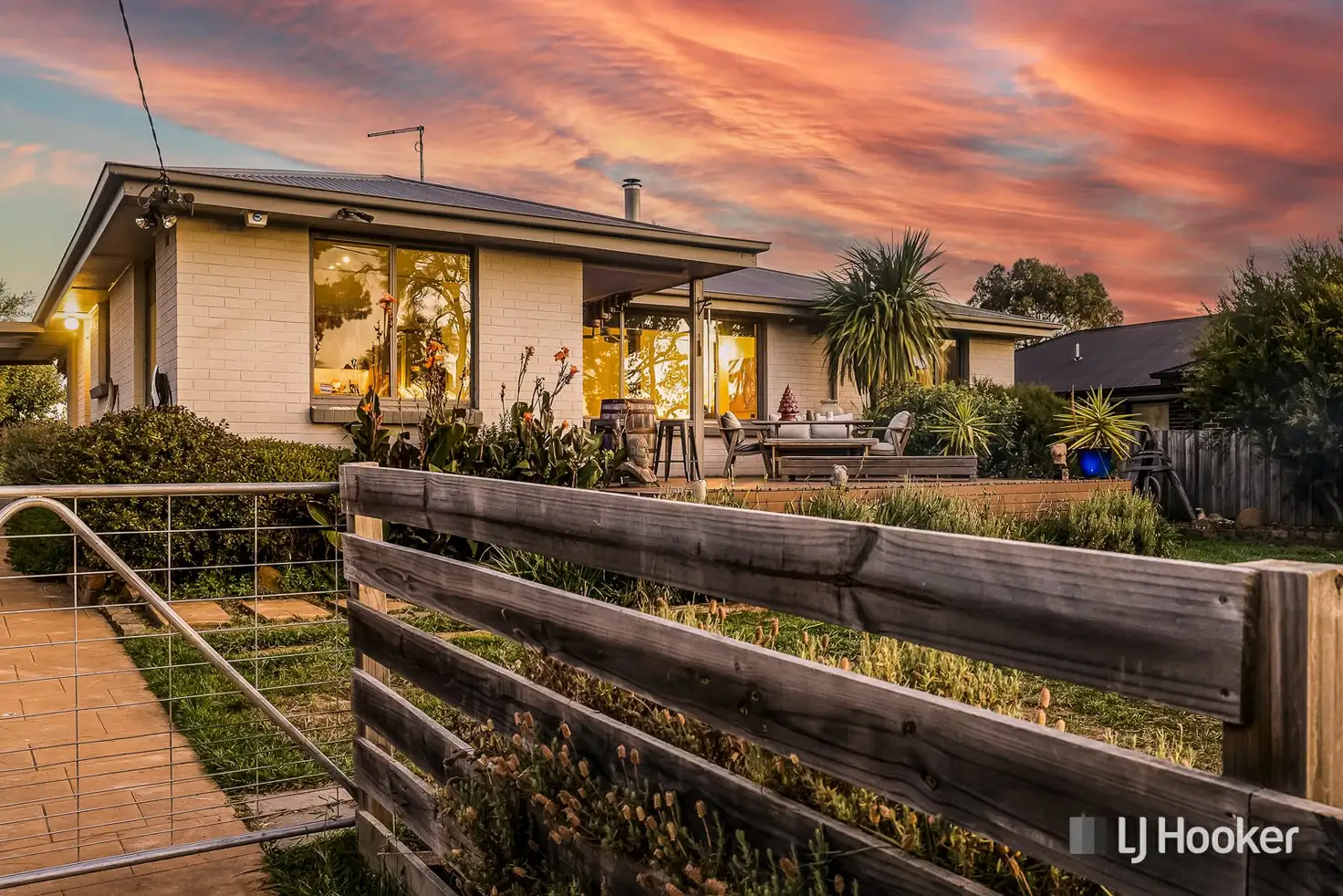 Main view of Homely house listing, 910 Windermere Road, Swan Bay TAS 7252