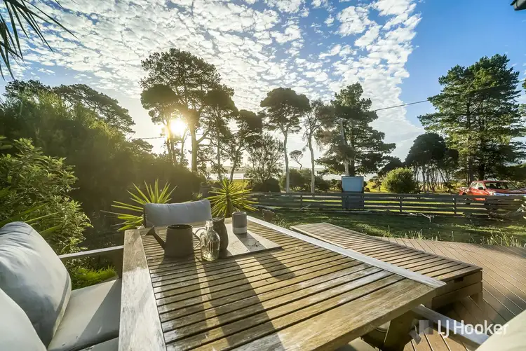 Third view of Homely house listing, 910 Windermere Road, Swan Bay TAS 7252