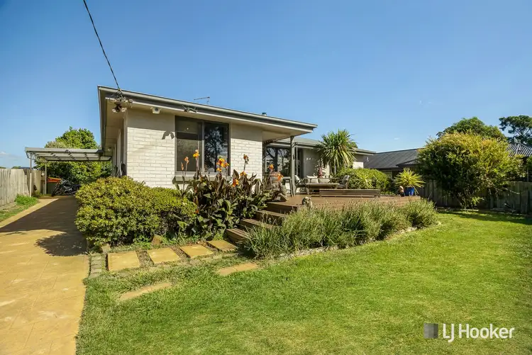 Fifth view of Homely house listing, 910 Windermere Road, Swan Bay TAS 7252