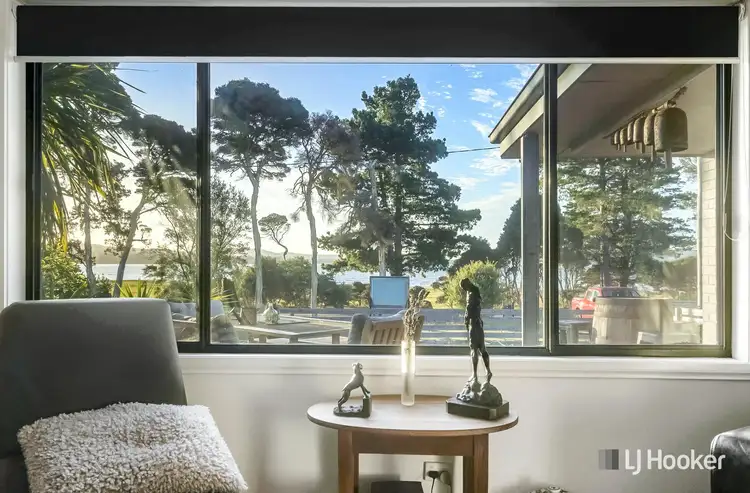 Sixth view of Homely house listing, 910 Windermere Road, Swan Bay TAS 7252