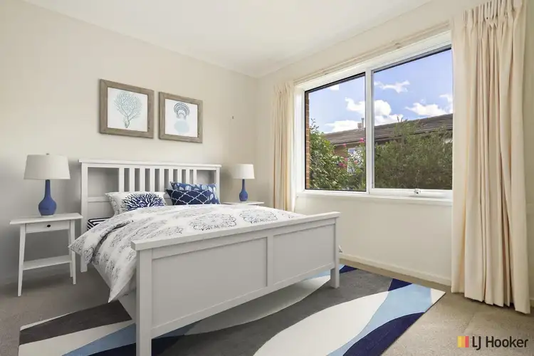 Sixth view of Homely retirement listing, 89/177 Badimara Street, Fisher ACT 2611