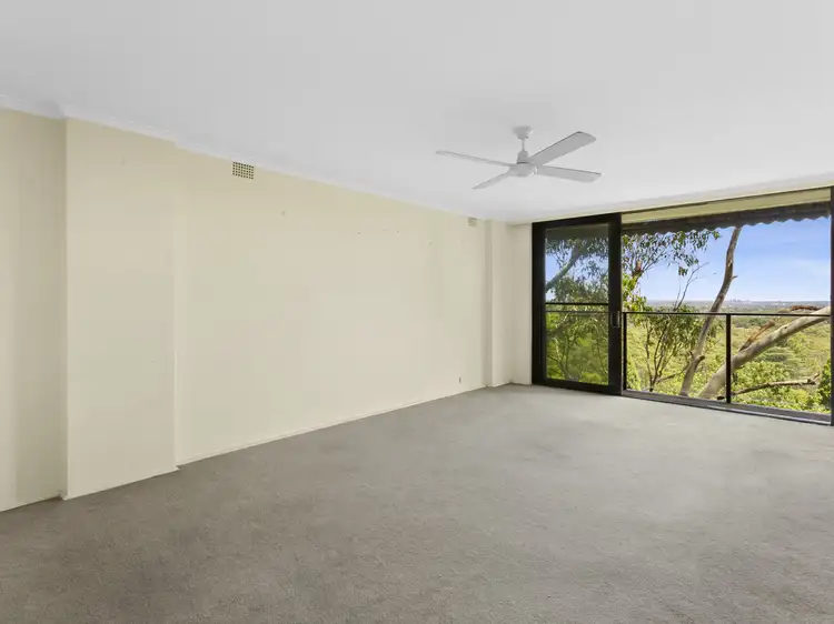 13/258 Pacific Highway, Greenwich NSW 2065