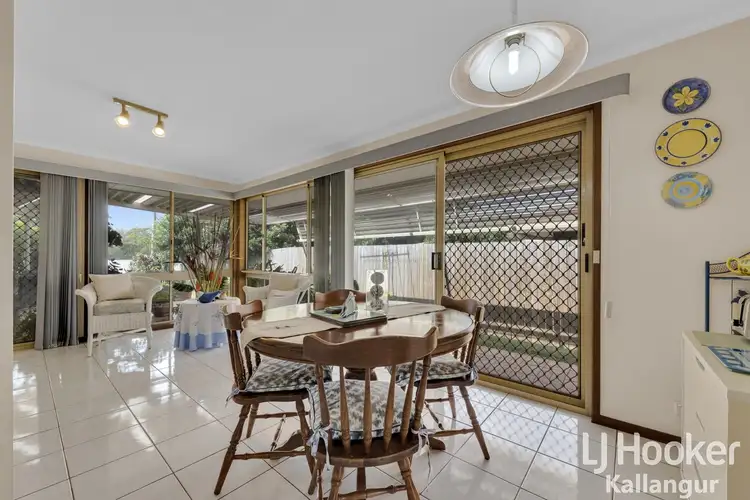 Seventh view of Homely house listing, 14 Frangipani Court, Kallangur QLD 4503