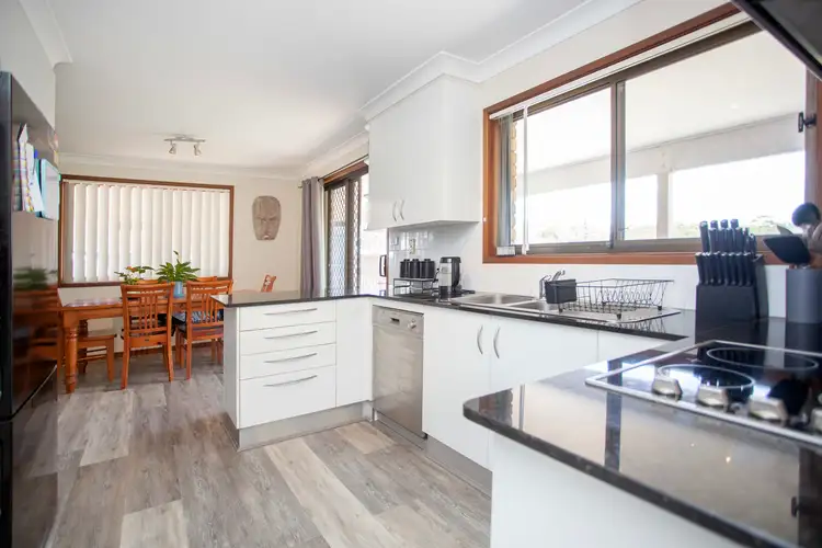 Third view of Homely house listing, 264 Wingham Road, Taree NSW 2430