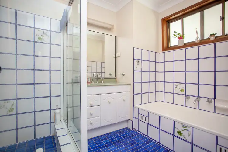 Fourth view of Homely house listing, 264 Wingham Road, Taree NSW 2430
