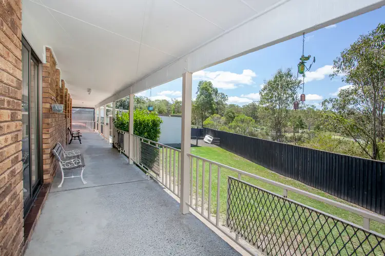Fifth view of Homely house listing, 264 Wingham Road, Taree NSW 2430