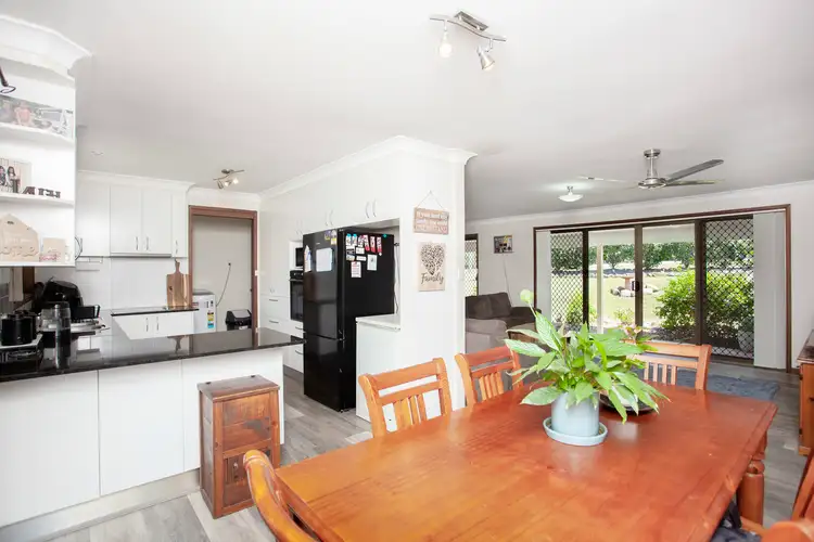 Sixth view of Homely house listing, 264 Wingham Road, Taree NSW 2430