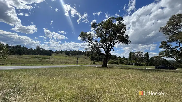 Fourth view of Homely land listing, 2 Orange Roughy Road, Bega NSW 2550