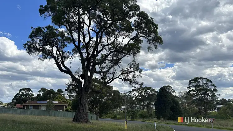 Fifth view of Homely land listing, 2 Orange Roughy Road, Bega NSW 2550