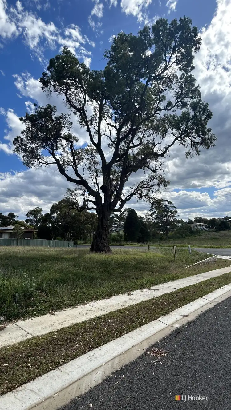 Sixth view of Homely land listing, 2 Orange Roughy Road, Bega NSW 2550