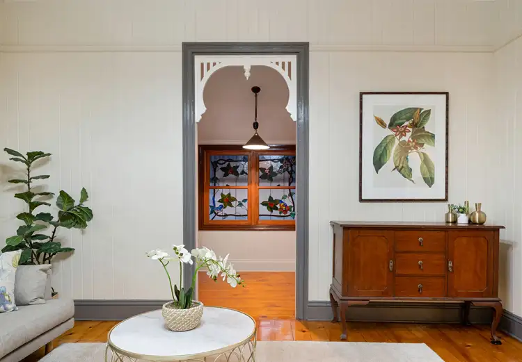 Fifth view of Homely house listing, 77 Villa Street, Annerley QLD 4103