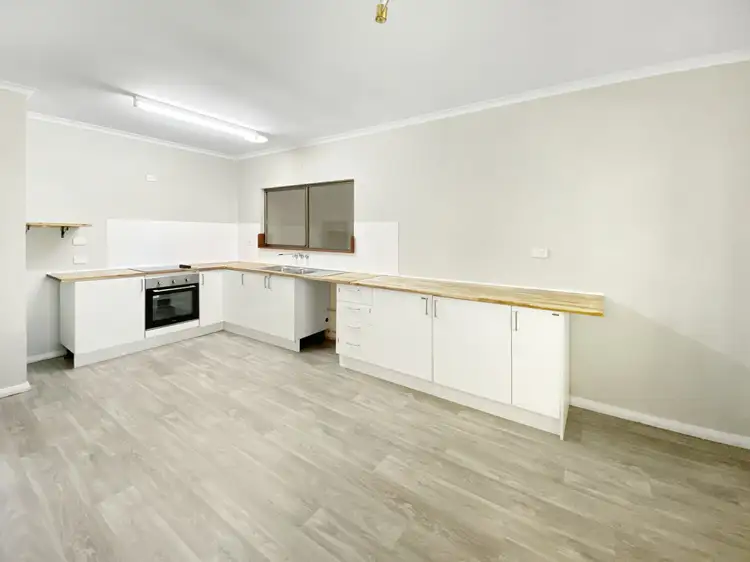 Second view of Homely house listing, 8 Elizabeth Street, Tolga QLD 4882