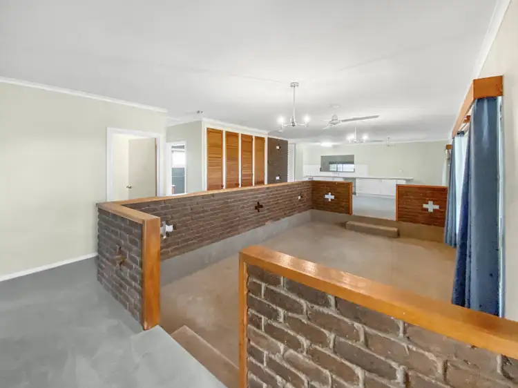 Fourth view of Homely house listing, 8 Elizabeth Street, Tolga QLD 4882