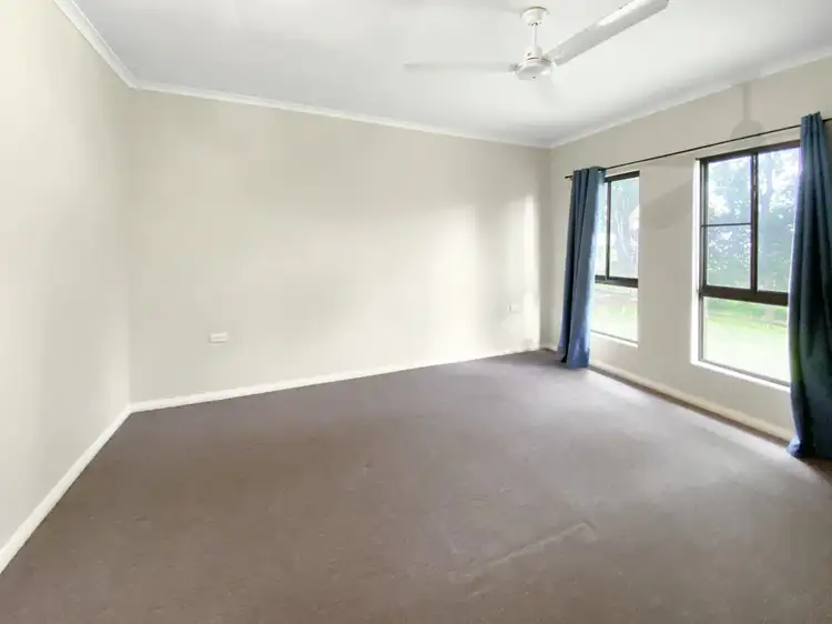 Fifth view of Homely house listing, 8 Elizabeth Street, Tolga QLD 4882